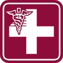 Shasta Regional Medical Group logo
