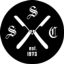 www.shastaschoolofcosmetology.com/ logo