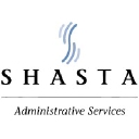 Shasta Administrative Services logo
