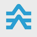 Shasta Ventures logo