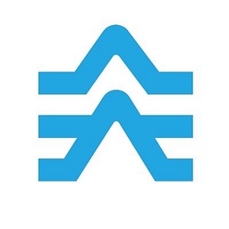 shasta logo
