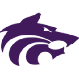 Shasta High logo