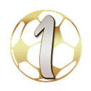 Shasun Pharmaceuticals Limited logo