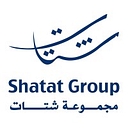 Shatat Group logo