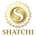Shatchi logo