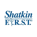 Shatkin F.I.R.S.T.® logo