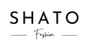 Shato Fashion logo