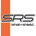 Shat R Shield, Inc. logo