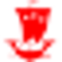 Shatterlocks Infant and Nursery School logo