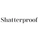 Shatterproof Agency logo