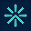 Shatterproof logo