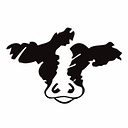 Shatto Milk logo