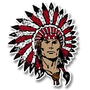 Shattuck Public Schools logo