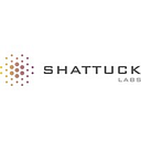 Shattuck Labs, Inc. logo