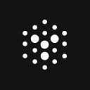 Shattuck Labs logo