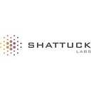 SHATTUCK LABS, INC.