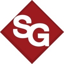 The Shauger Group logo