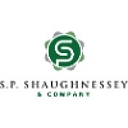 Samaritan Village Inc logo