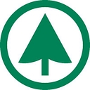 Shaughnessy Golf And Country Club logo