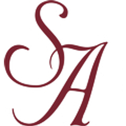 Shaul & Associates, PLC logo