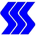 N. J. Shaum & Son, Inc., Electrical Contractors logo