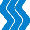 N. J. Shaum & Son logo