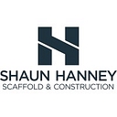 Shaun Hanney Ltd logo