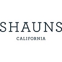 Shauns logo