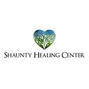 Shaunty Healing Center logo