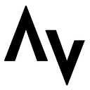 Shav logo