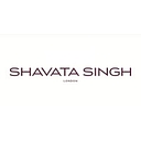 Shavata Brow Studio logo