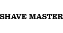 shave-master.com logo