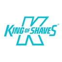 The King Of Shaves Company Ltd. logo