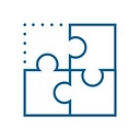 Shave & Brett logo