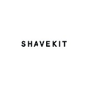 ShaveKit Logo