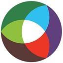 Shave Media logo