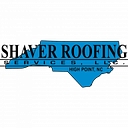 Shaver Roofing Services, Llc logo