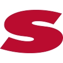 Shaver Transportation Co logo