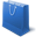 Shavesavings.com logo