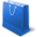 Shavesavings.com logo