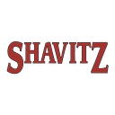 Shavitz Heating & Air Conditioning logo