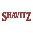 Shavitz Heating and Air Conditioning logo