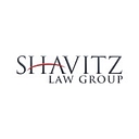 Shavitz Law Group logo