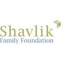 SHAVLIK FAMILY CHARITABLE TRUST logo