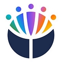 Shaw Education Trust logo