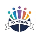 Shaw Education Trust logo
