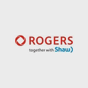Shaw Communications Inc. logo