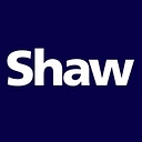 Shaw Healthcare logo