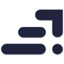 shawacademy.com icon