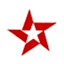 Shaw American Financial Corporation logo